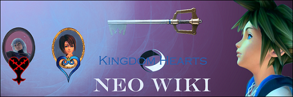 Kingdom, Kingdom Wiki