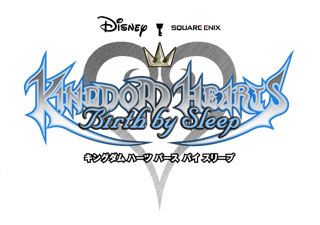 Kingdom Hearts (game) - Kingdom Hearts Wiki, the Kingdom Hearts encyclopedia