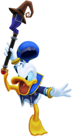 Supreme Smasher - Kingdom Hearts Wiki, the Kingdom Hearts encyclopedia