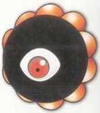 Dark Matter - Kirby Wiki - Neoseeker