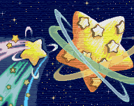 Pop Star Kirby Wiki Neoseeker