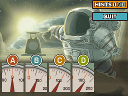 Sorting and searching : 日本語版 CV045] Puzzled Aliens | Professor Layton Wiki | Fandom
