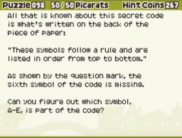 LS098 - Symbol Code - Professor Layton Wiki - Neoseeker