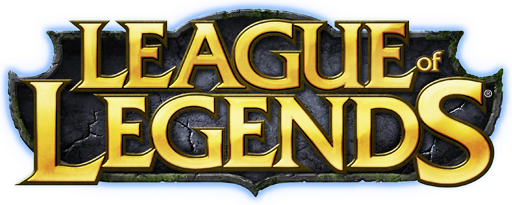 League of Legends - Wikipedia