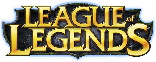 League of Legends - Wikipedia