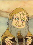Bofur - Lord of the Rings Wiki - Neoseeker