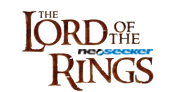 Lord of the Rings Wiki