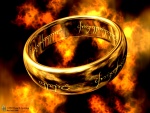 The Lord of the Rings: The Two Towers, Moviepedia