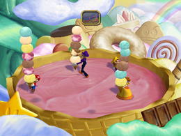 Mario Party Advance - Wikipedia