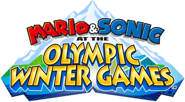 Mario And Sonic At The Olympic Games Ds Cheats Codes