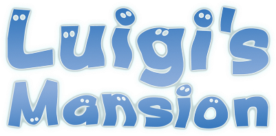 Luigi S Mansion Mario Wiki Neoseeker