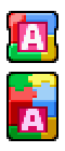 super mario world falling blocks