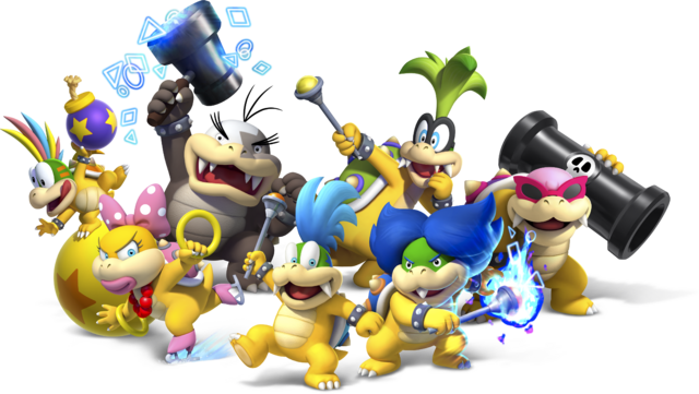 Koopalings_NSMBU.png