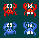 Crab.PNG