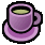Herb Tea - Mario Wiki - Neoseeker