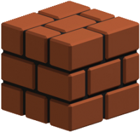 Block, MarioWiki