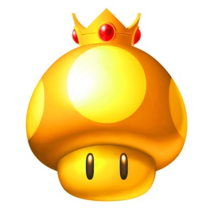 Super Mario Bros. Special, Super Mario Wiki