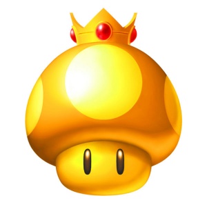 Mario Circuit (Mario Kart 8) - Super Mario Wiki, the Mario