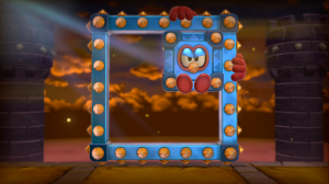 World 5 Super Mario 3d World Mario Wiki Neoseeker