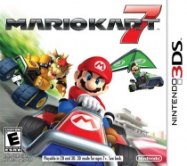 https://cdn.staticneo.com/w/mario/thumb/5/5e/Mario-Kart-7-Box-Art.jpg/210px-Mario-Kart-7-Box-Art.jpg