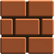 Blocks - Mario Wiki - Neoseeker