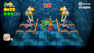 World 2 Super Mario 3d World Mario Wiki Neoseeker