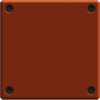 Used Block - Mario Wiki - Neoseeker