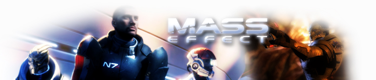 Mass Effect Wiki Neoseeker 