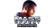 spectre logo mass effect jpg