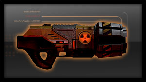 M 920 Cain Mass Effect Wiki Neoseeker