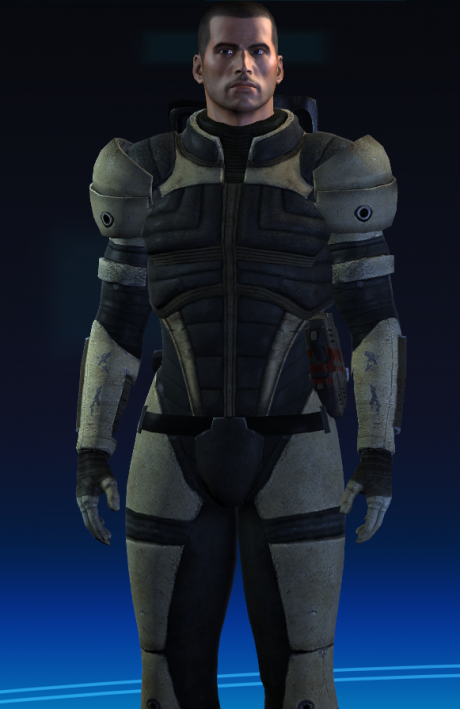 Elkoss Combine - Mass Effect Wiki - Neoseeker