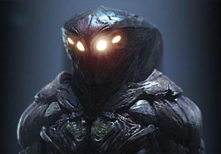 Reapers  Mass Effect 2 Wiki