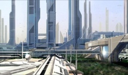 Humanity and the Systems Alliance (Secondary Codex) - Mass Effect Wiki ...