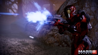 Inferno Armor Mass Effect Wiki Neoseeker