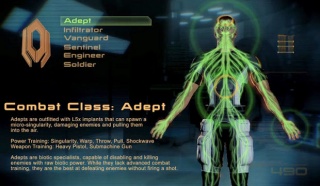 Mass Effect 2 Nemesis Mass Effect Wiki Neoseeker