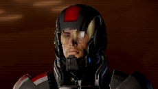 Mass Effect 2 Armor Mass Effect Wiki Neoseeker