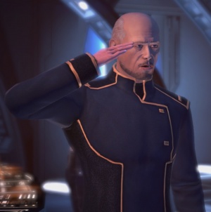 Navigator Pressly Mass Effect Wiki Neoseeker