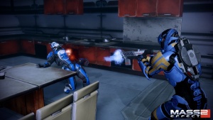 Eclipse Trooper, Mass Effect Wiki