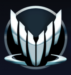 Spectre Mass Effect Wiki Neoseeker