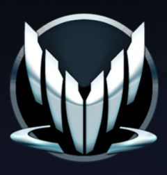 Spectre - Mass Effect Wiki - Neoseeker