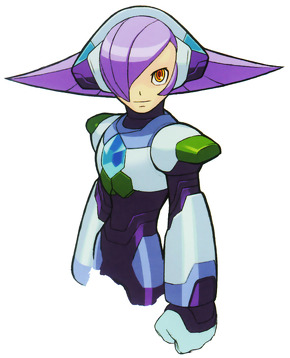 megaman x5 sigma weakness