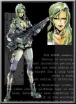 Characters of the Metal Gear series - Wikipedia