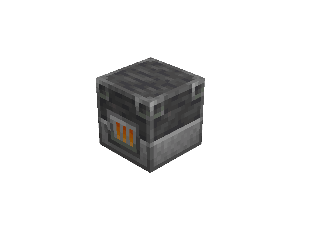 Magma Block – Minecraft Wiki