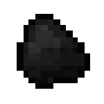 Coal - Minecraft Wiki - Neoseeker