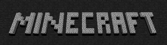 Wither – Minecraft Wiki