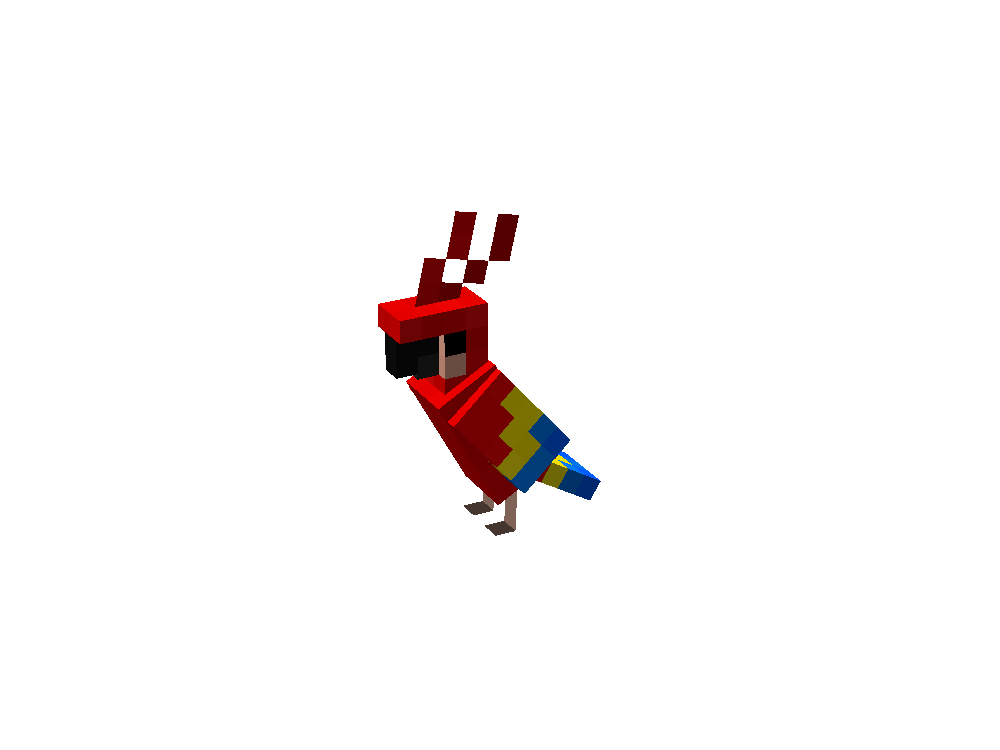 Chicken – Minecraft Wiki