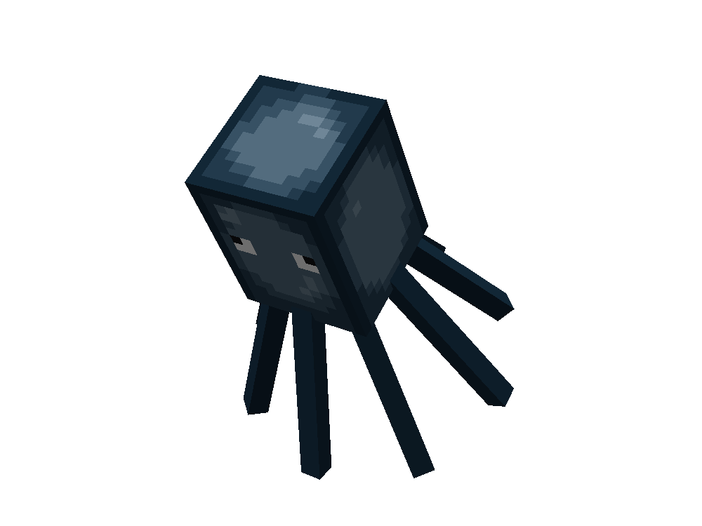 Endermite – Minecraft Wiki