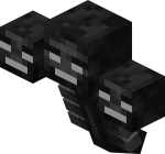 Wither – Minecraft Wiki