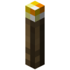 Grass Block - Minecraft Wiki - Neoseeker