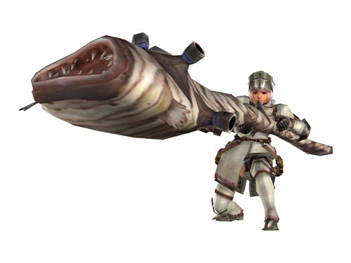 Hunting horn monster hunter world гайд